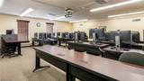 200 Whitewoman Street - Photo 25