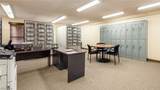 200 Whitewoman Street - Photo 26