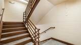 200 Whitewoman Street - Photo 27