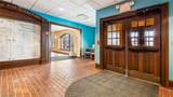 200 Whitewoman Street - Photo 28