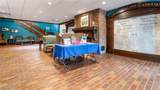 200 Whitewoman Street - Photo 29