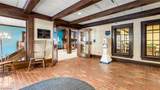 200 Whitewoman Street - Photo 3