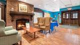 200 Whitewoman Street - Photo 30