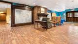 200 Whitewoman Street - Photo 31