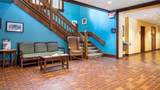 200 Whitewoman Street - Photo 32