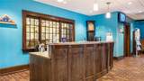 200 Whitewoman Street - Photo 33