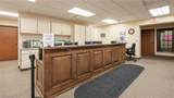 200 Whitewoman Street - Photo 34