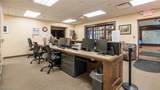 200 Whitewoman Street - Photo 35