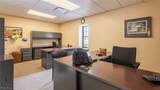 200 Whitewoman Street - Photo 36
