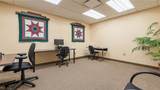 200 Whitewoman Street - Photo 37
