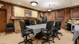 200 Whitewoman Street - Photo 38