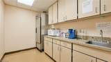 200 Whitewoman Street - Photo 39