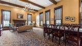 200 Whitewoman Street - Photo 4