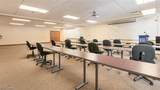 200 Whitewoman Street - Photo 40