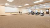 200 Whitewoman Street - Photo 41