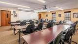 200 Whitewoman Street - Photo 42