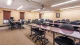 200 Whitewoman Street - Photo 43