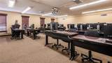 200 Whitewoman Street - Photo 44