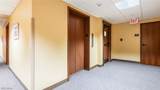 200 Whitewoman Street - Photo 45