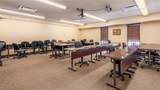 200 Whitewoman Street - Photo 46
