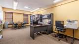 200 Whitewoman Street - Photo 47