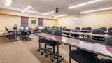 200 Whitewoman Street - Photo 48