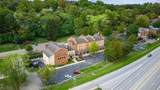 200 Whitewoman Street - Photo 49