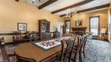 200 Whitewoman Street - Photo 5