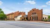 200 Whitewoman Street - Photo 50