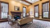 200 Whitewoman Street - Photo 6