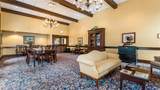 200 Whitewoman Street - Photo 7