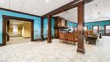200 Whitewoman Street - Photo 8