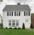 3695 Strandhill Road - Photo 1