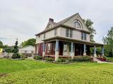 404 Iron Avenue - Photo 1
