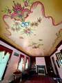 404 Iron Avenue - Photo 10