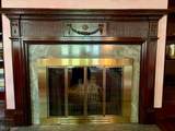 404 Iron Avenue - Photo 11