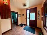 404 Iron Avenue - Photo 12