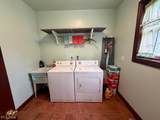 404 Iron Avenue - Photo 13