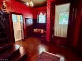 404 Iron Avenue - Photo 14