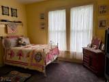 404 Iron Avenue - Photo 16