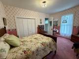 404 Iron Avenue - Photo 17