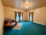 404 Iron Avenue - Photo 18