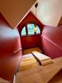 404 Iron Avenue - Photo 19