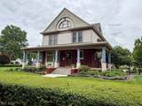 404 Iron Avenue - Photo 2