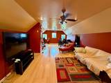 404 Iron Avenue - Photo 20