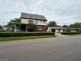 404 Iron Avenue - Photo 21