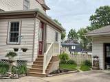 404 Iron Avenue - Photo 23
