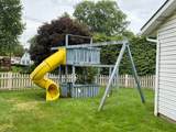 404 Iron Avenue - Photo 24