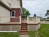 404 Iron Avenue - Photo 25