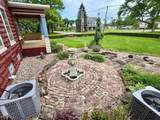 404 Iron Avenue - Photo 26